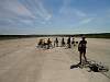 DSC010796x4.jpg