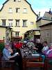 DSC010886x4.jpg
