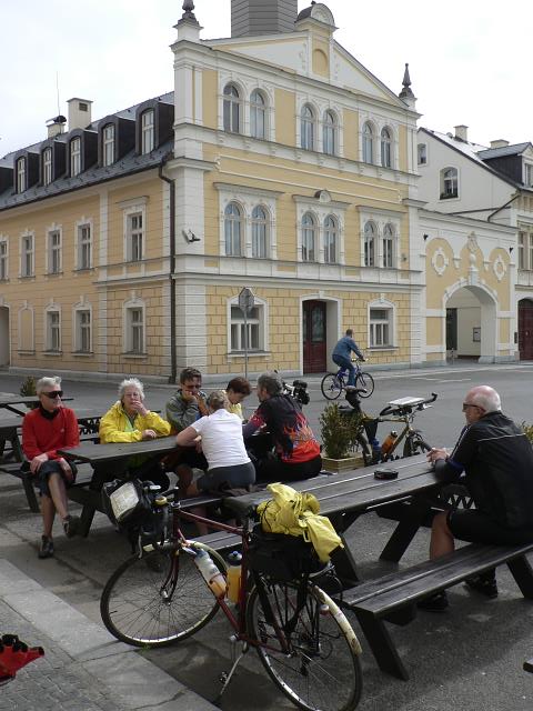 P1030263-6x4.jpg