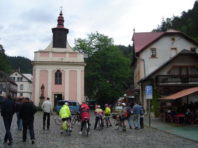 DSC01167-6x4.jpg