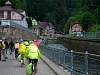 DSC011706x4.jpg