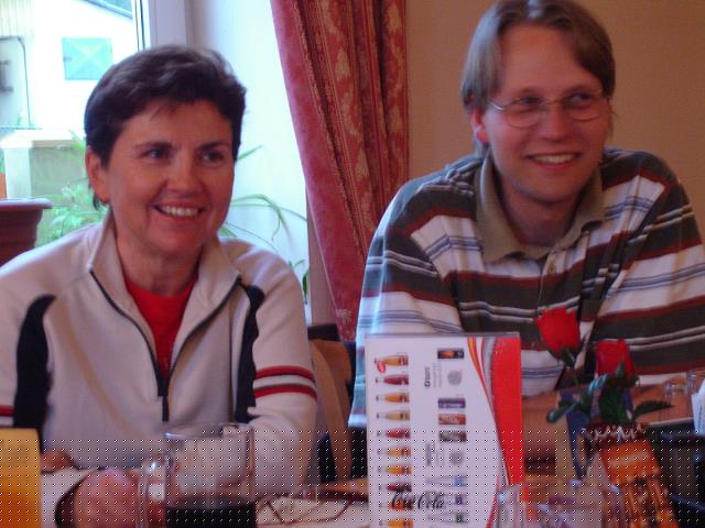 DSC01191-6x4.jpg