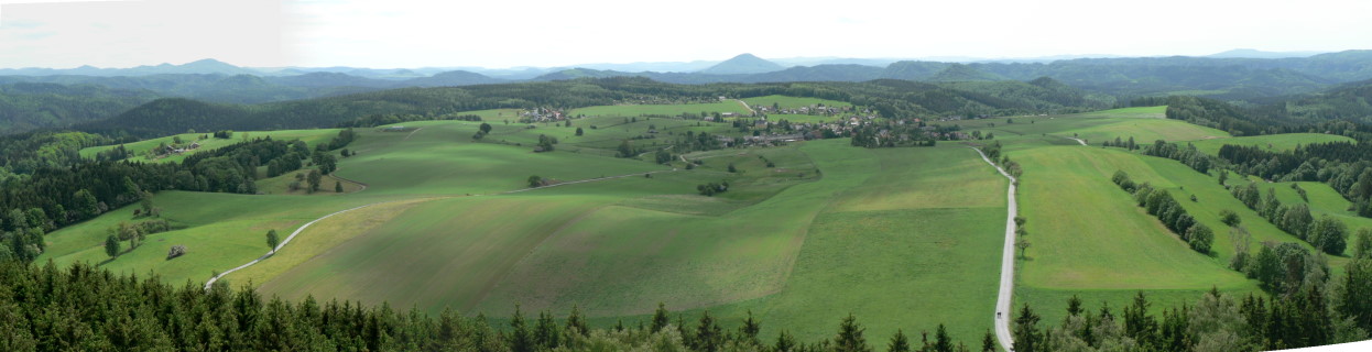 Hinterhermsdorf pan small.jpg