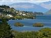P10200146x4.jpg