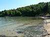 P10008096x4.jpg