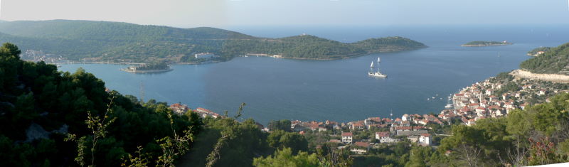 Vis Panorama2.jpg