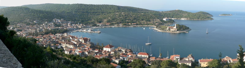 Vis Panorama3.jpg