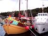 EnglishCroatia1216x4.jpg