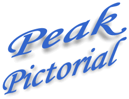 Peak
              Pictorial title graphic